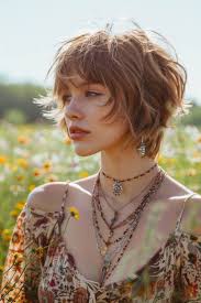 Liz Pierce (mspierce034)