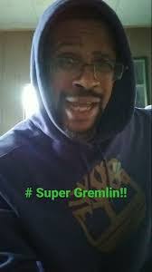 Antwan Oates's Instagram, Twitter & Facebook