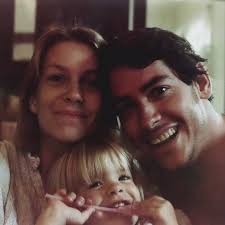 KATIE HAMM (@kthamm82) • Instagram photos and videos