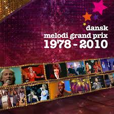 G a d danse i måneskin. Danse I Maneskin Song By Trine Dyrholm Moonlighters Spotify