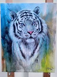  Yayan Yayanriyanto728 Profil Pinterest