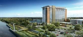 Check spelling or type a new query. Wind Creek Casino Wetumpka