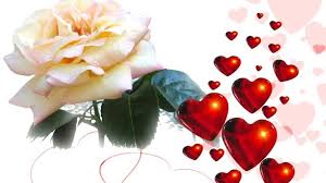 бабуля стих бабушке на день рождения от внучки до слез Pozdravleniya S Dnem Rozhdeniya Krasivye Do Slez Youtube