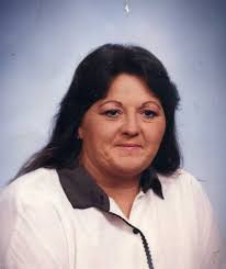 Patricia Hancock Obituary