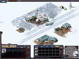 English, french, italian, german, spanish. Real War 2001 Pc Review And Full Download Old Pc Gaming
