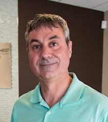 Clarington Family Dentistry