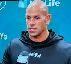 Antonio Guillen (@aguillen7033)