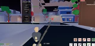 How to get aimbot in strucid | roblox make sure you watch the entire video to gain a full understanding on how it works. Leak Strucid Esp No Recoil And More