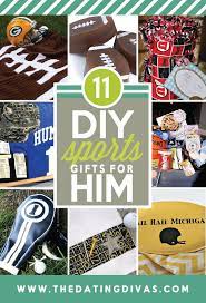 50 Of The Best Christmas Gift Ideas To Give To Your Man In 2020 Christmas Gifts For Him Diy Christmas Gifts For Boyfriend Christmas Gifts For Boyfriend
