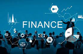 Say goodbye to middlemen, bureaucracy and the hassle of complicated finance. What Is Royalty Financing Finance Derivative