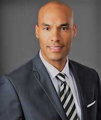 Merrill Financial Advisors in Raleigh, NC 27609