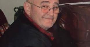 Anthony “Gene” Frulla Obituary