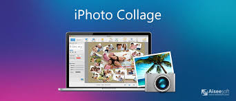 Learn how to make a photo collage on mac using free picture collage maker tools. Iphoto Collage Tutorial Make A Collage With Stunning Effects