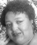 Brenda Manns Obituary (2013)