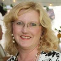 Jamie Ormand Email & Phone Number