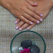 Pedicure at home service long island. In Home Manicure And Pedicure Nyc At Home Nail Service Nyc