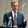Riksbanken Maintains Interest Rate at 1.75% Amid Economic Uncertainty