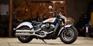The most accurate indian scout mpg estimates based on real world results of 261 thousand miles driven in 65 indian scouts. Indian Scout All Technical Data Of The Model Scout From Indian