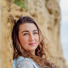 Fundraiser for Angie Miles by Nikki Clouse : Mom of 2 needs major surgery,  husband off work to help