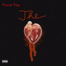 It's probably a curse, but if i was offered complete immortality (as in nothing could kill me and i wouldn't age) i would take it. Blessing And A Curse By Kenny