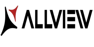 Unlock Allview X2 Soul Style + Platinum ...