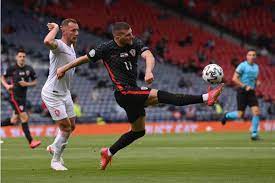 Soi kèo bóng đá euro 2021. S8pl Iqywvshum