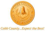 Both property owners and tenants have responsibilities to ensure that all new yorkers remain safe listen for an alarm sound when the battery is low, and replace the battery immediately. Https S3 Us West 2 Amazonaws Com Cobbcounty Org If Us West 2 Prod 2018 07 Draftcodeamendmentpackageiii 05 12 2017 Pdf