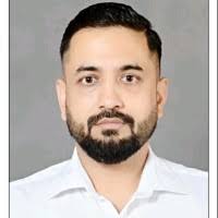 Devang Pandya Email & Phone Number