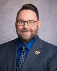 2025 MRO Virtual RAM Conference