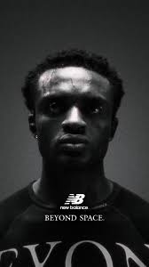 Promo Ad for the Toronto Pre-Marathon event between @lamaison__atelier x  @daelynation & @newbalancerunning featuring New Balance’s release of their  Fuelcell SuperComp V5 running shoe & the ...