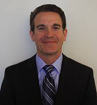 Brett Schuman joins Goodwin Procter as partner in San Francisco