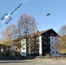 Buchen sie ihre ferienwohnung ganz schnell online. 4 Zimmer Wohnung Zum Verkauf 87527 Sonthofen Mapio Net