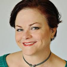 Christy Eidson's Instagram, Twitter & Facebook