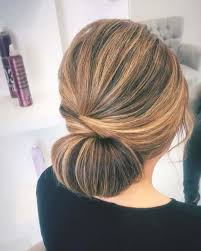 These haircuts for round faces have their own beauty. 32 Perfect Hairstyles For Round Face Women In 2021