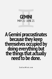 Aries is a perfect example of a gemini soulmate because they are loving, wacky, and. Zodiac Mind Your 1 Source For Zodiac Facts In 2021 Horoscope Gemini Gemini Quotes Zodiac Facts