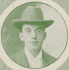 File:Arthur J. Lamb.jpg