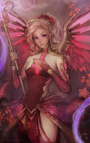 Overwatch valentine's day just got really weird and creepy #overwatch hey! Pin On Overwatch Art