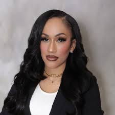 This past Sunday, I had the privilege of being a recipient of the first  annual Student Brunch Scholarship. I want to extend my heartfelt gratitude  to the attorneys who made this scholarship