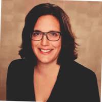 Tina Ralph Email & Phone Number