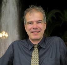 XII J-NOST Conference for Research Scholars Programme & Abstracts November  24