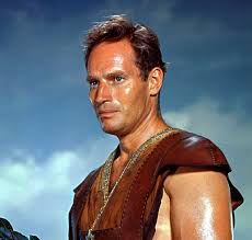 Ben hur moving company serves nyc and the entire metropolitan area. Judah Ben Hur Heroes Wiki Fandom