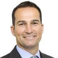 Nicholas Walden's Instagram, Twitter & Facebook