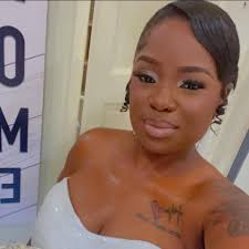 Guyana Police Force added a new photo.