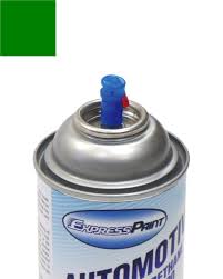 Image result for Escorial Green 1983 Volkswagen