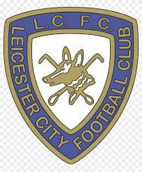 Some logos are clickable and available in large sizes. Leicester City Logo Old Old Leicester City Logo Hd Png Download 3840x2160 3507261 Pngfind