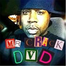 Maybe you would like to learn more about one of these? I M So Sick Of All These Fake Rappers And Promoters 12 03 By Mrcrackdvdradio Entertainment