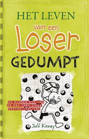 Gedumpt Standaard Boekhandel Boeken Nieuwe Vrienden Lezen