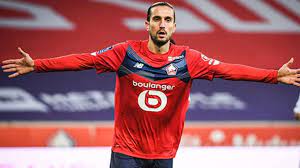 For business and communication inquiries: Arsenal Made An Offer For Yusuf Yazici If Accepted Trabzon S Safe Will Be Filled Mbsoccerevents