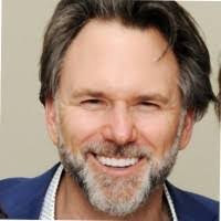 James Rubright's Instagram, Twitter & Facebook