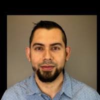 80+ "Roque-aguilar" profiles